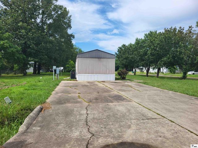 129 SUGAR BABY LANE, West Monroe, LA 71292