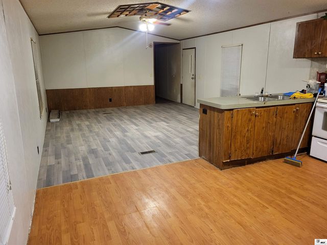129 SUGAR BABY LANE, West Monroe, LA 71292