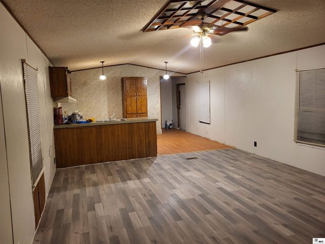 129 SUGAR BABY LANE, West Monroe, LA 71292