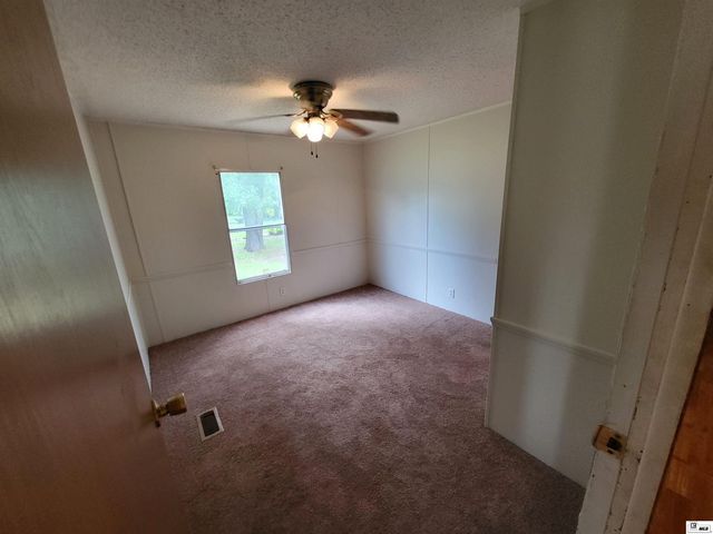 129 SUGAR BABY LANE, West Monroe, LA 71292