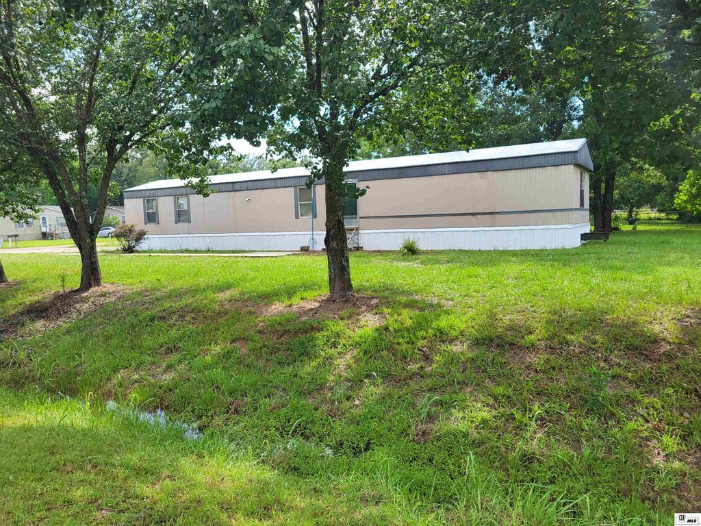 129 SUGAR BABY LANE, West Monroe, LA 71292