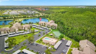 13264 White Marsh LN 3328, Fort Myers, FL 33912