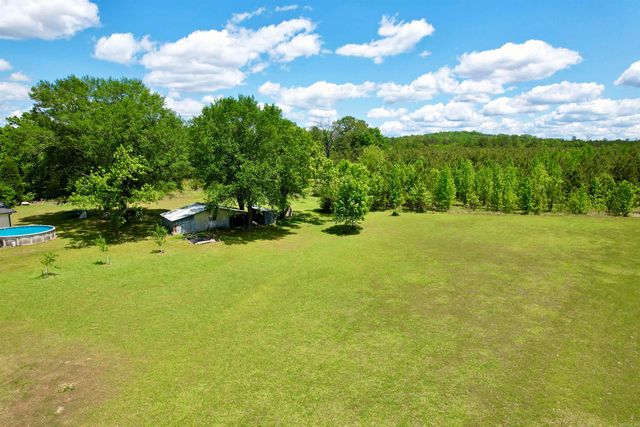 29741 67 S Highway, Malvern, AR 72104
