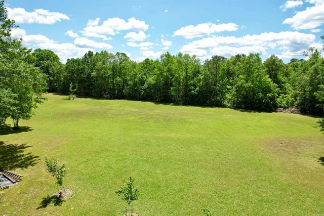 29741 67 S Highway, Malvern, AR 72104