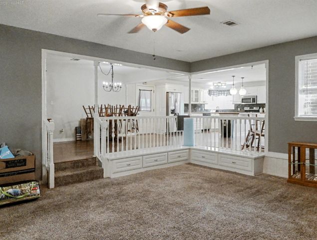 29741 67 S Highway, Malvern, AR 72104