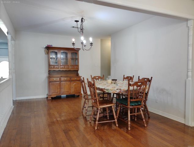 29741 67 S Highway, Malvern, AR 72104