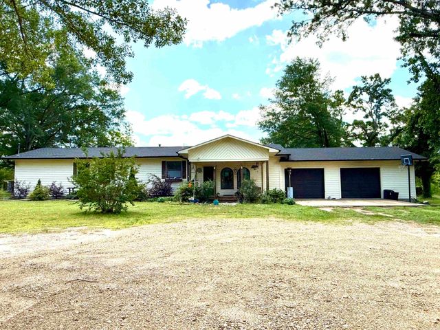 29741 67 S Highway, Malvern, AR 72104