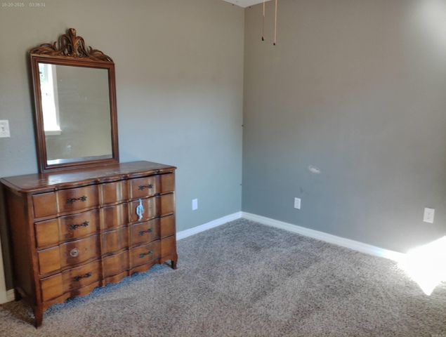 29741 67 S Highway, Malvern, AR 72104