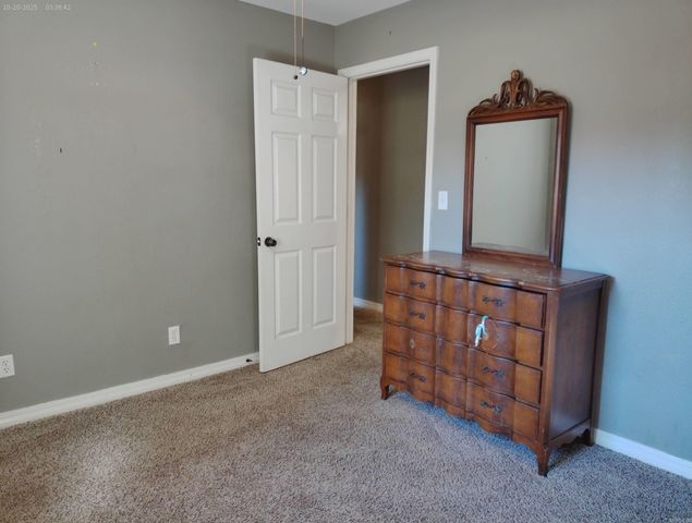 29741 67 S Highway, Malvern, AR 72104