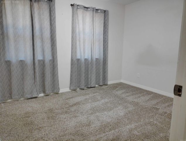 29741 67 S Highway, Malvern, AR 72104