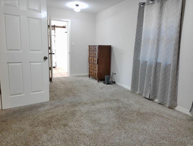 29741 67 S Highway, Malvern, AR 72104