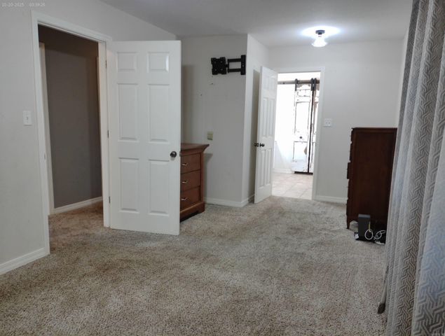 29741 67 S Highway, Malvern, AR 72104