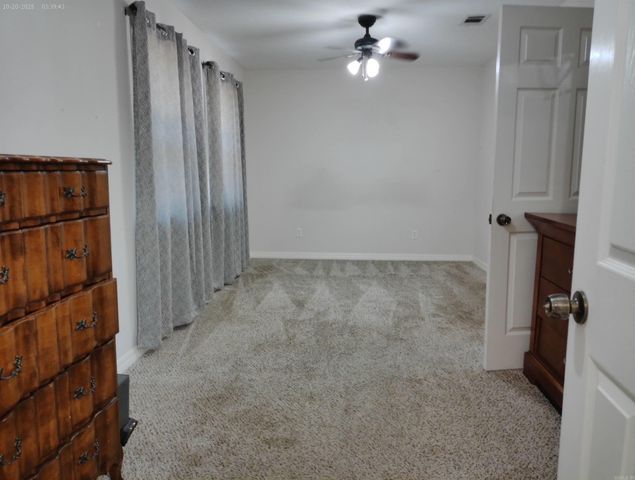 29741 67 S Highway, Malvern, AR 72104