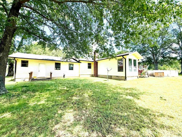 29741 67 S Highway, Malvern, AR 72104