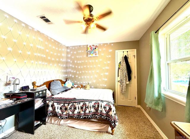 29741 67 S Highway, Malvern, AR 72104