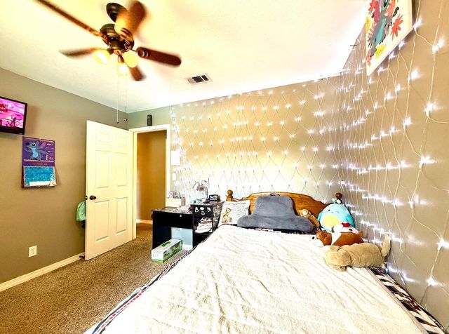 29741 67 S Highway, Malvern, AR 72104