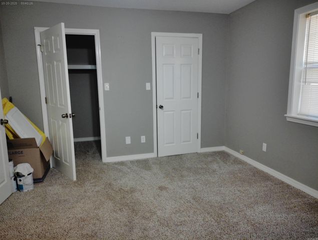 29741 67 S Highway, Malvern, AR 72104