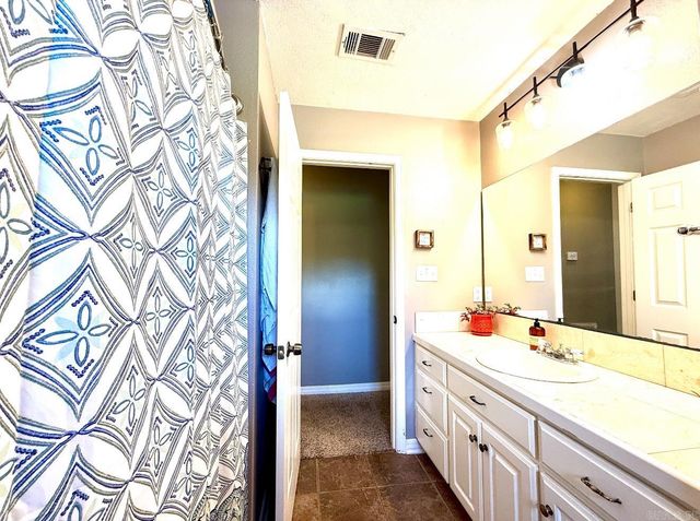 29741 67 S Highway, Malvern, AR 72104