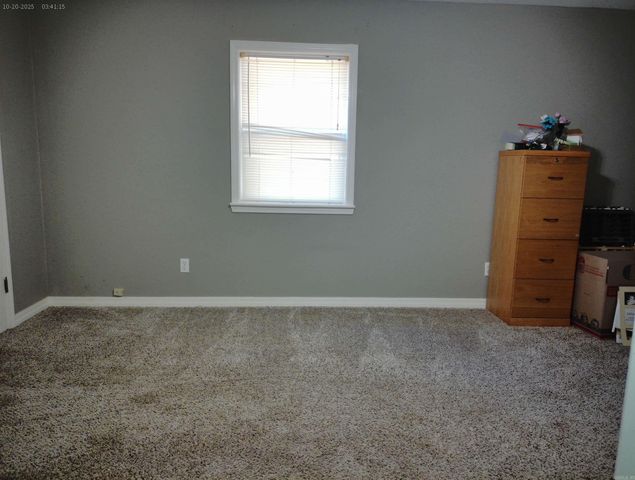 29741 67 S Highway, Malvern, AR 72104