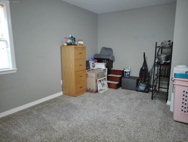 29741 67 S Highway, Malvern, AR 72104