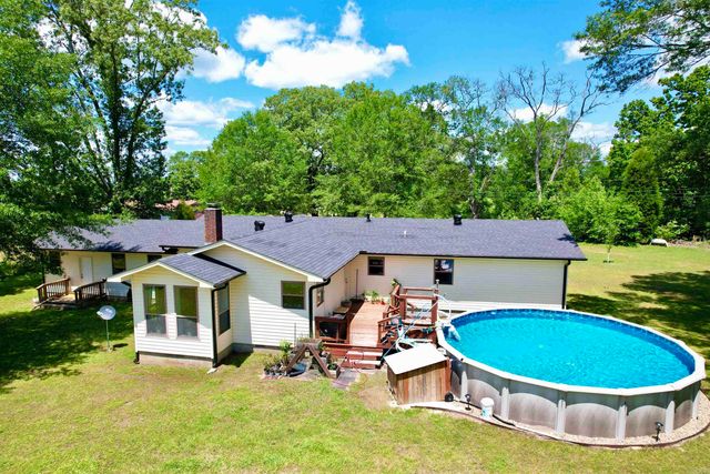 29741 67 S Highway, Malvern, AR 72104