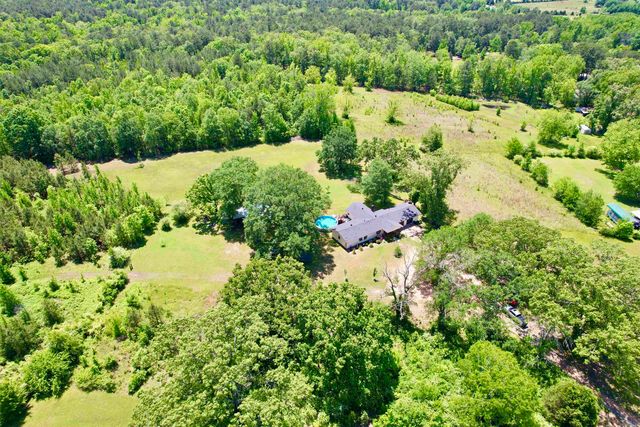 29741 67 S Highway, Malvern, AR 72104