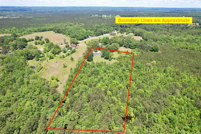 29741 67 S Highway, Malvern, AR 72104