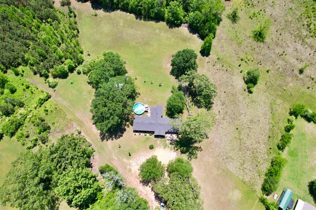 29741 67 S Highway, Malvern, AR 72104