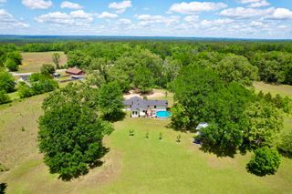 29741 67 S Highway, Malvern, AR 72104