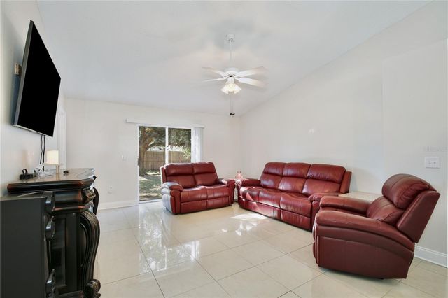 128 OSPREY HEIGHTS DRIVE, Winter Haven, FL 33880