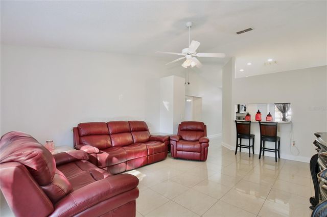 128 OSPREY HEIGHTS DRIVE, Winter Haven, FL 33880