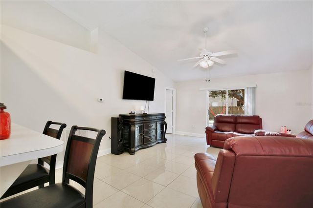 128 OSPREY HEIGHTS DRIVE, Winter Haven, FL 33880