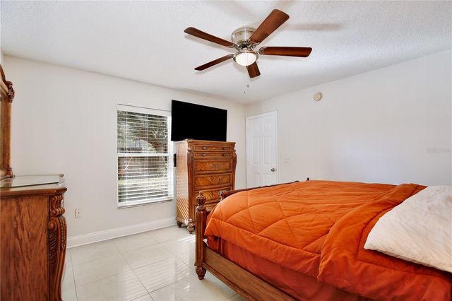 128 OSPREY HEIGHTS DRIVE, Winter Haven, FL 33880