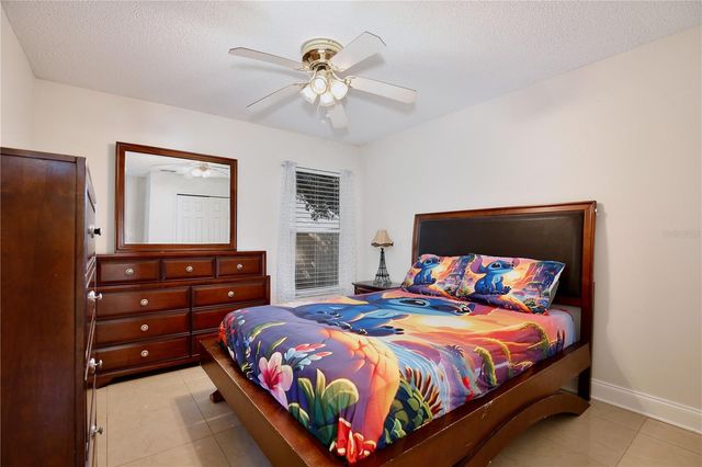 128 OSPREY HEIGHTS DRIVE, Winter Haven, FL 33880