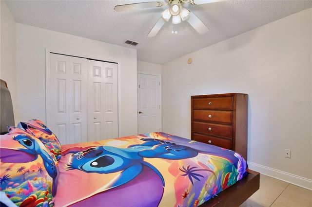 128 OSPREY HEIGHTS DRIVE, Winter Haven, FL 33880