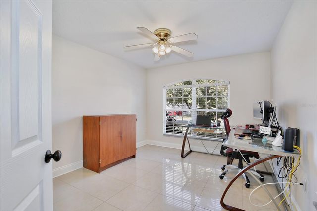 128 OSPREY HEIGHTS DRIVE, Winter Haven, FL 33880