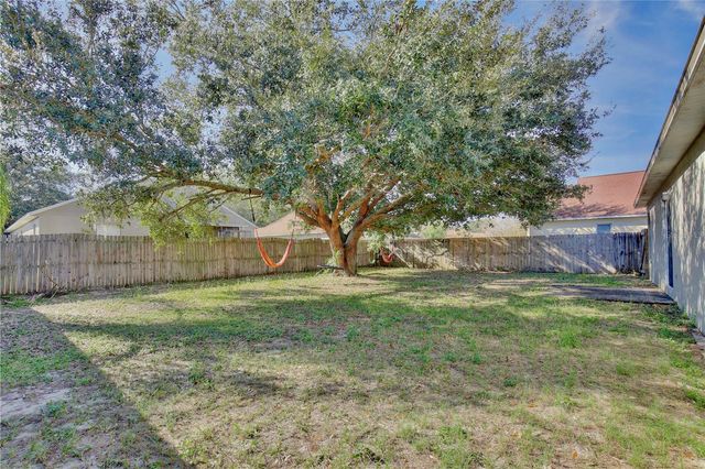 128 OSPREY HEIGHTS DRIVE, Winter Haven, FL 33880