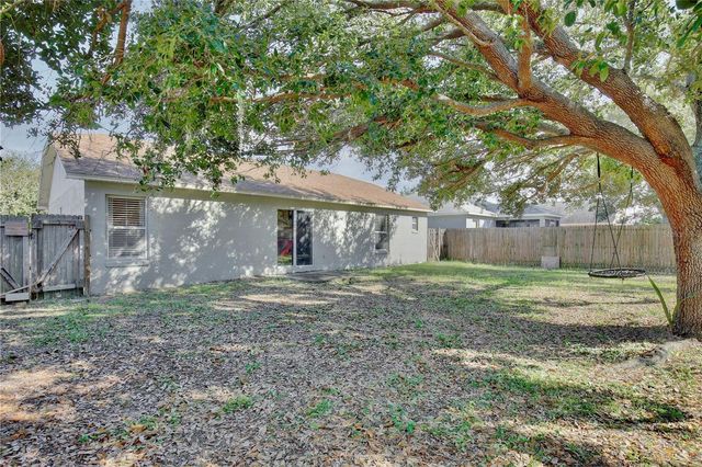 128 OSPREY HEIGHTS DRIVE, Winter Haven, FL 33880