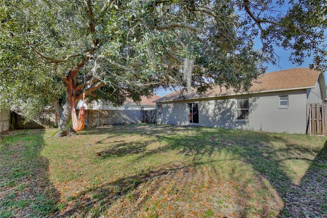 128 OSPREY HEIGHTS DRIVE, Winter Haven, FL 33880