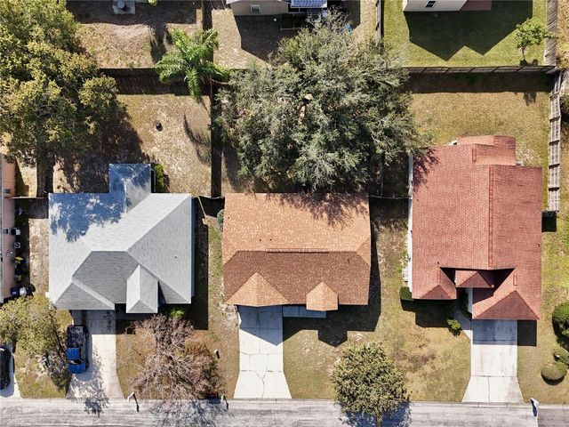 128 OSPREY HEIGHTS DRIVE, Winter Haven, FL 33880