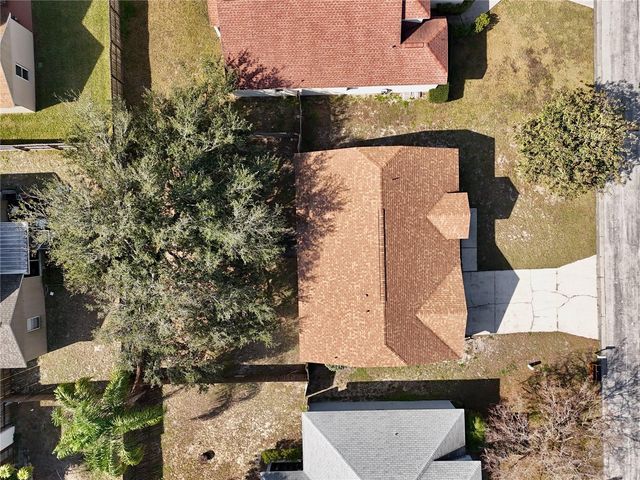128 OSPREY HEIGHTS DRIVE, Winter Haven, FL 33880