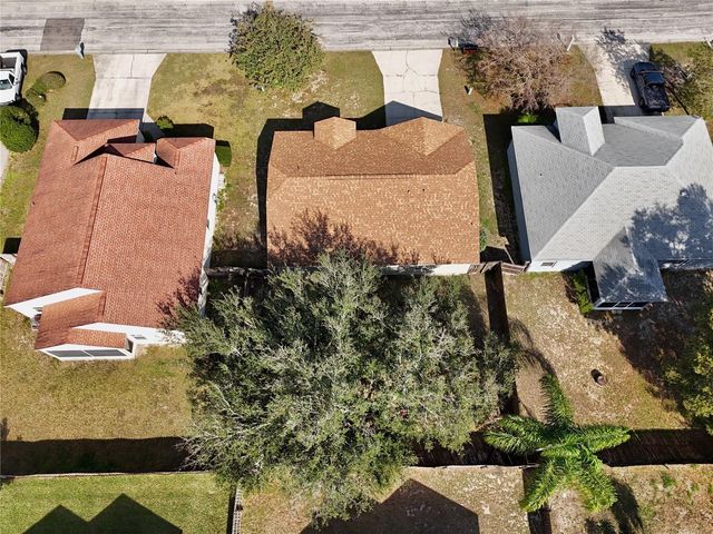 128 OSPREY HEIGHTS DRIVE, Winter Haven, FL 33880