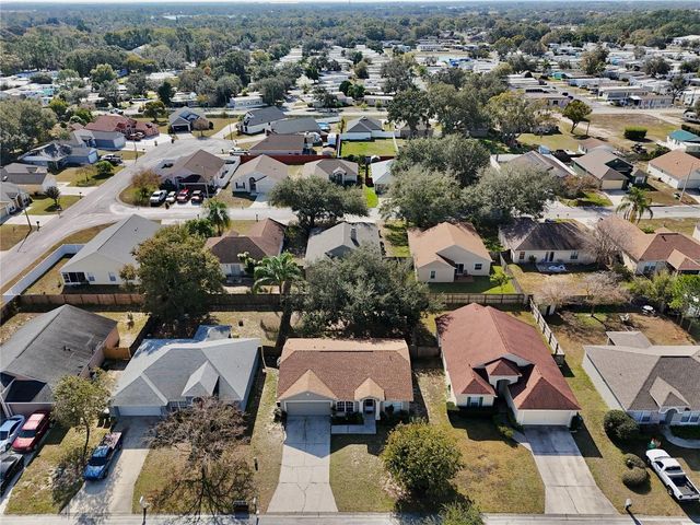 128 OSPREY HEIGHTS DRIVE, Winter Haven, FL 33880