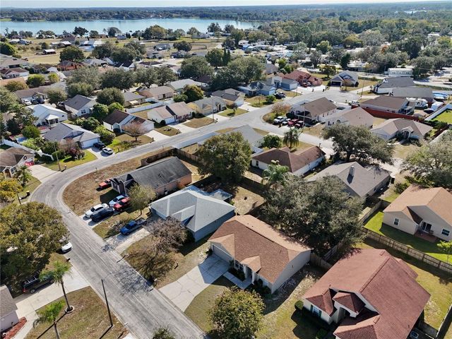 128 OSPREY HEIGHTS DRIVE, Winter Haven, FL 33880