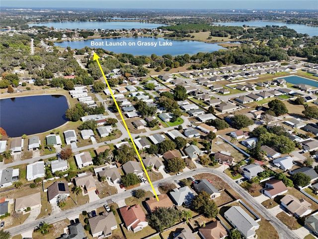 128 OSPREY HEIGHTS DRIVE, Winter Haven, FL 33880