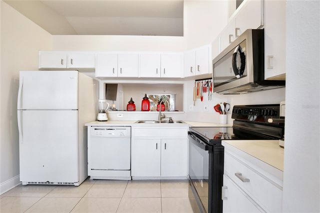 128 OSPREY HEIGHTS DRIVE, Winter Haven, FL 33880