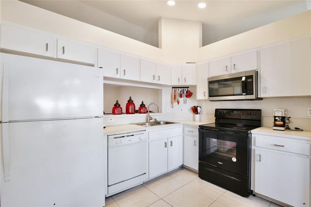 128 OSPREY HEIGHTS DRIVE, Winter Haven, FL 33880