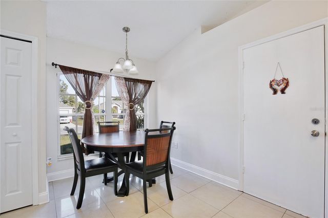 128 OSPREY HEIGHTS DRIVE, Winter Haven, FL 33880