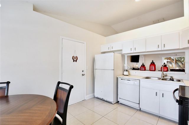 128 OSPREY HEIGHTS DRIVE, Winter Haven, FL 33880