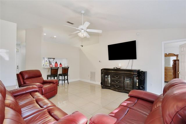 128 OSPREY HEIGHTS DRIVE, Winter Haven, FL 33880